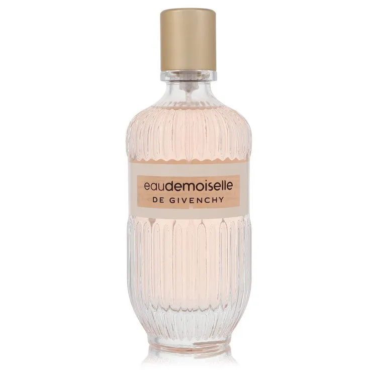 Eau Demoiselle Tester