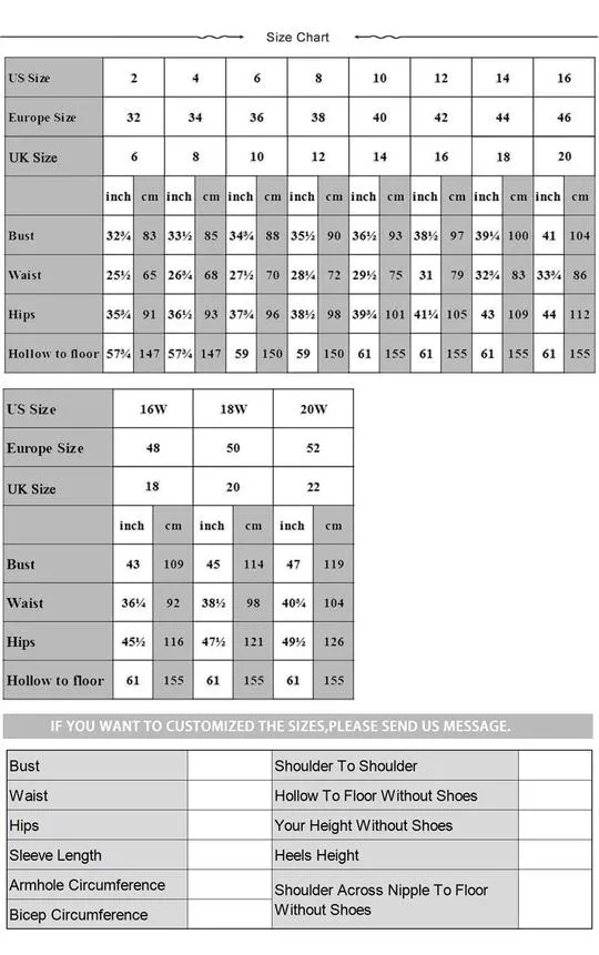 Elegant Lace and Chiffon Wedding Dress Side Slit Beach Style Bridal Women A Line Long Wedding Gown