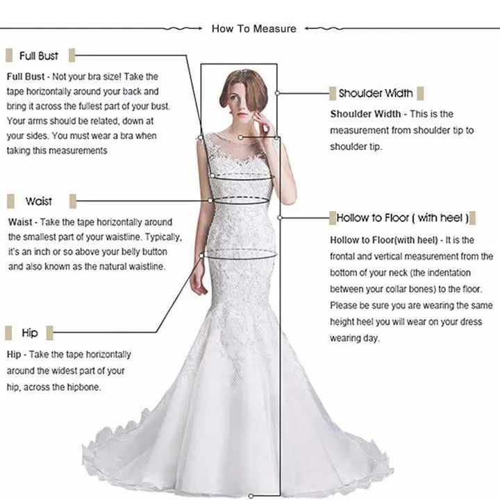 Elegant Lace and Chiffon Wedding Dress Side Slit Beach Style Bridal Women A Line Long Wedding Gown
