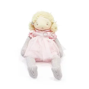 Elsie Doll