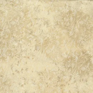 Fairy Frost Champagne
