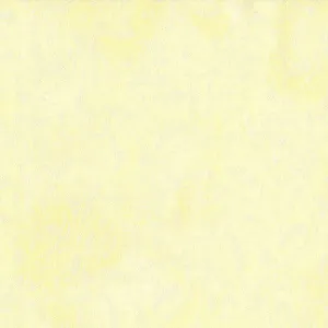 Fairy Frost Ivory