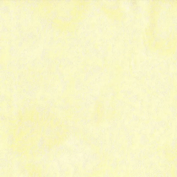 Fairy Frost Ivory