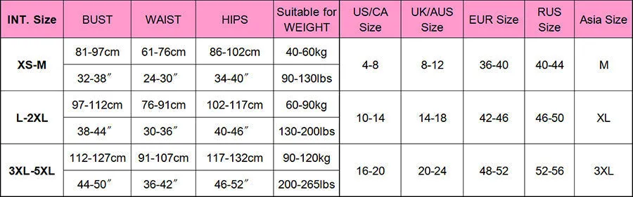Fashion Sparkle Fishnet Bodystocking Egypt