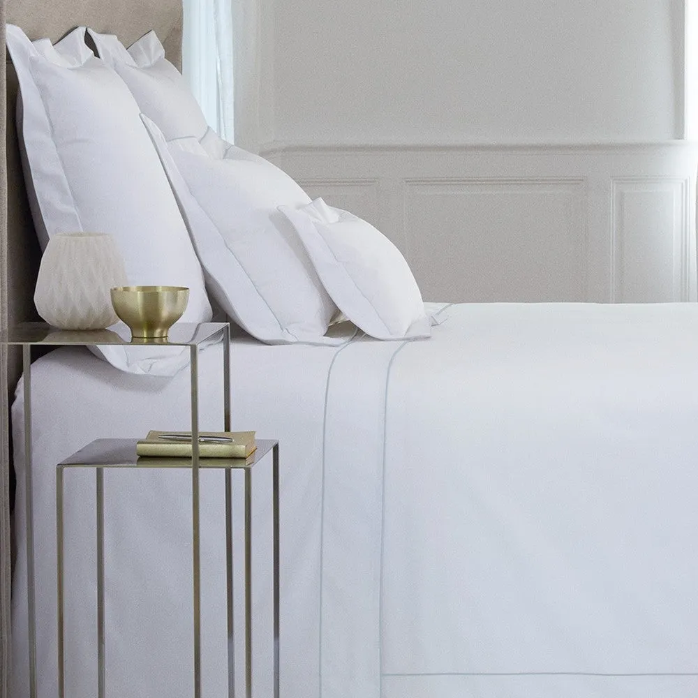 Flandre Duvet Cover