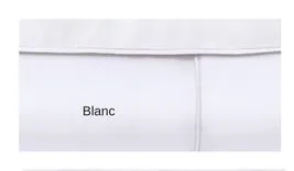 Flandre Duvet Cover