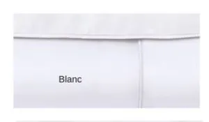 Flandre Duvet Cover