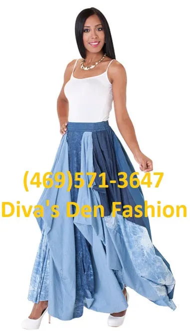 For Her NYC 8639