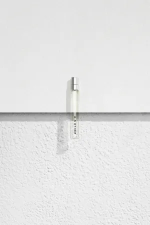 FR/2018 Parfum Travel Size (7.5ml)