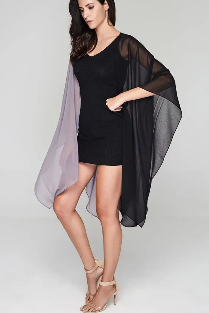 French Kiss | Throw