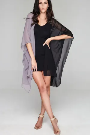 French Kiss | Throw