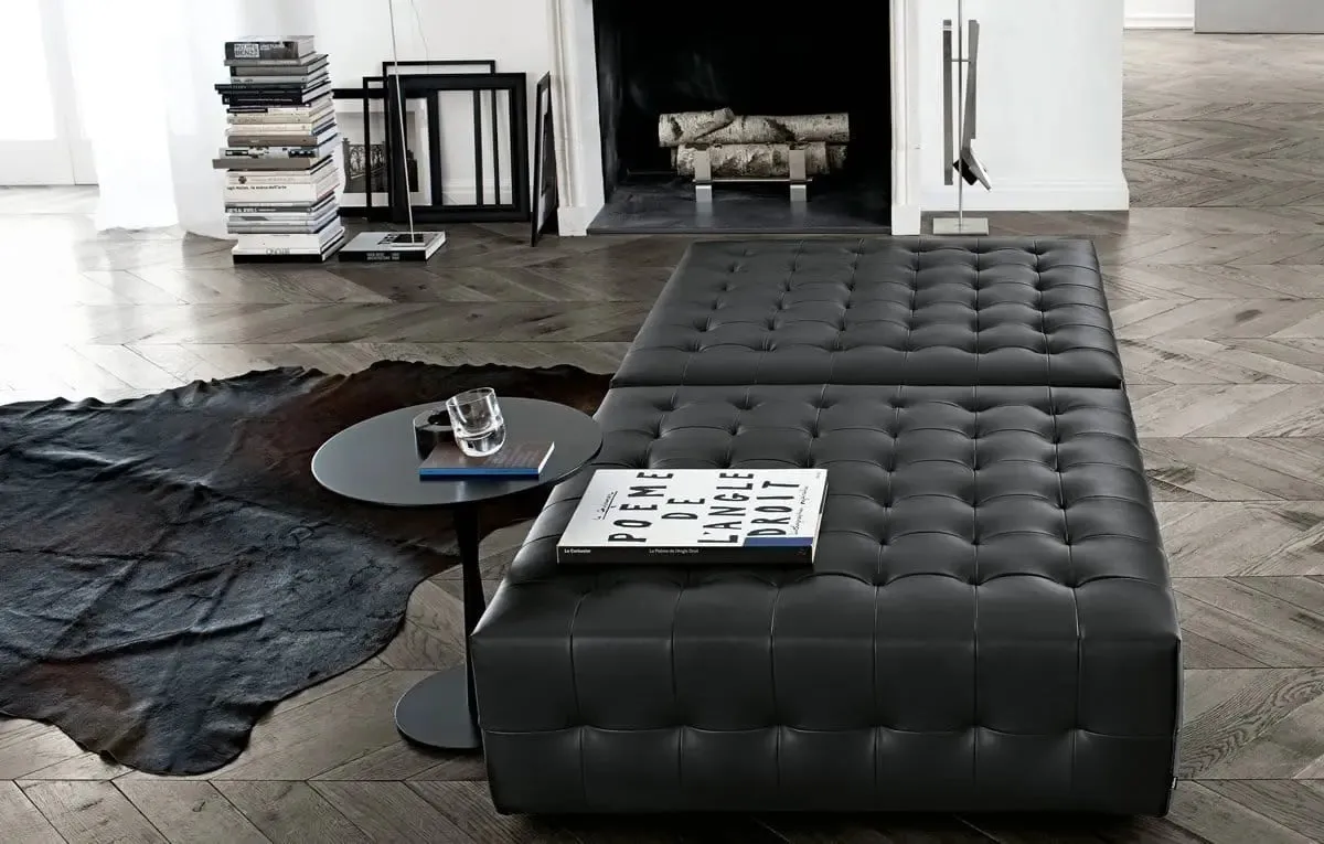 Gant - Pouf