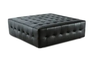 Gant - Pouf