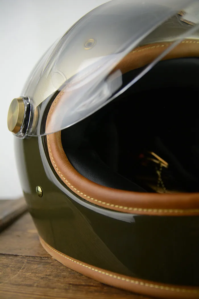Gentleman Heroine Racer & Classic  2.0 | Made-to-order