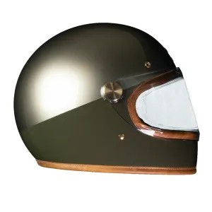 Gentleman Heroine Racer & Classic  2.0 | Made-to-order