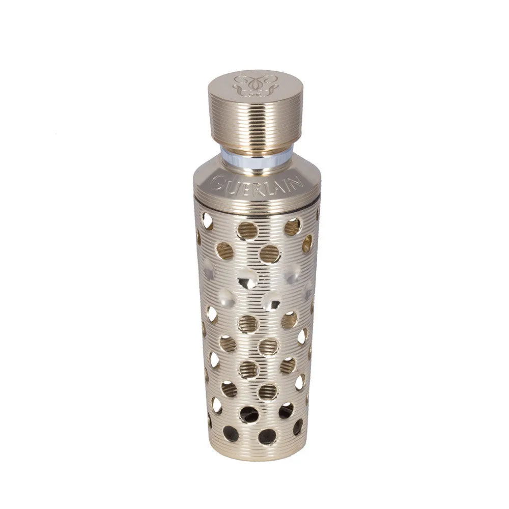 Geurlain Cage Bottle