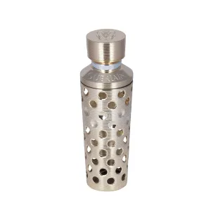 Geurlain Cage Bottle