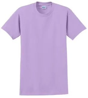Gildan 100% Cotton T-Shirt