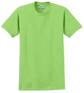 Gildan 100% Cotton T-Shirt