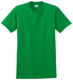 Gildan 100% Cotton T-Shirt