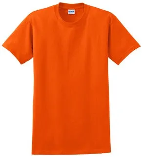 Gildan 100% Cotton T-Shirt