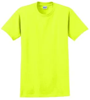 Gildan 100% Cotton T-Shirt