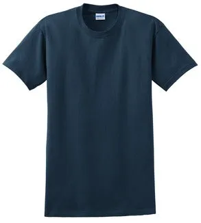 Gildan 100% Cotton T-Shirt