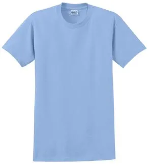 Gildan 100% Cotton T-Shirt