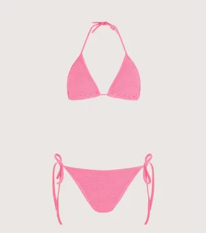 Gina Bikini - Bubblegum