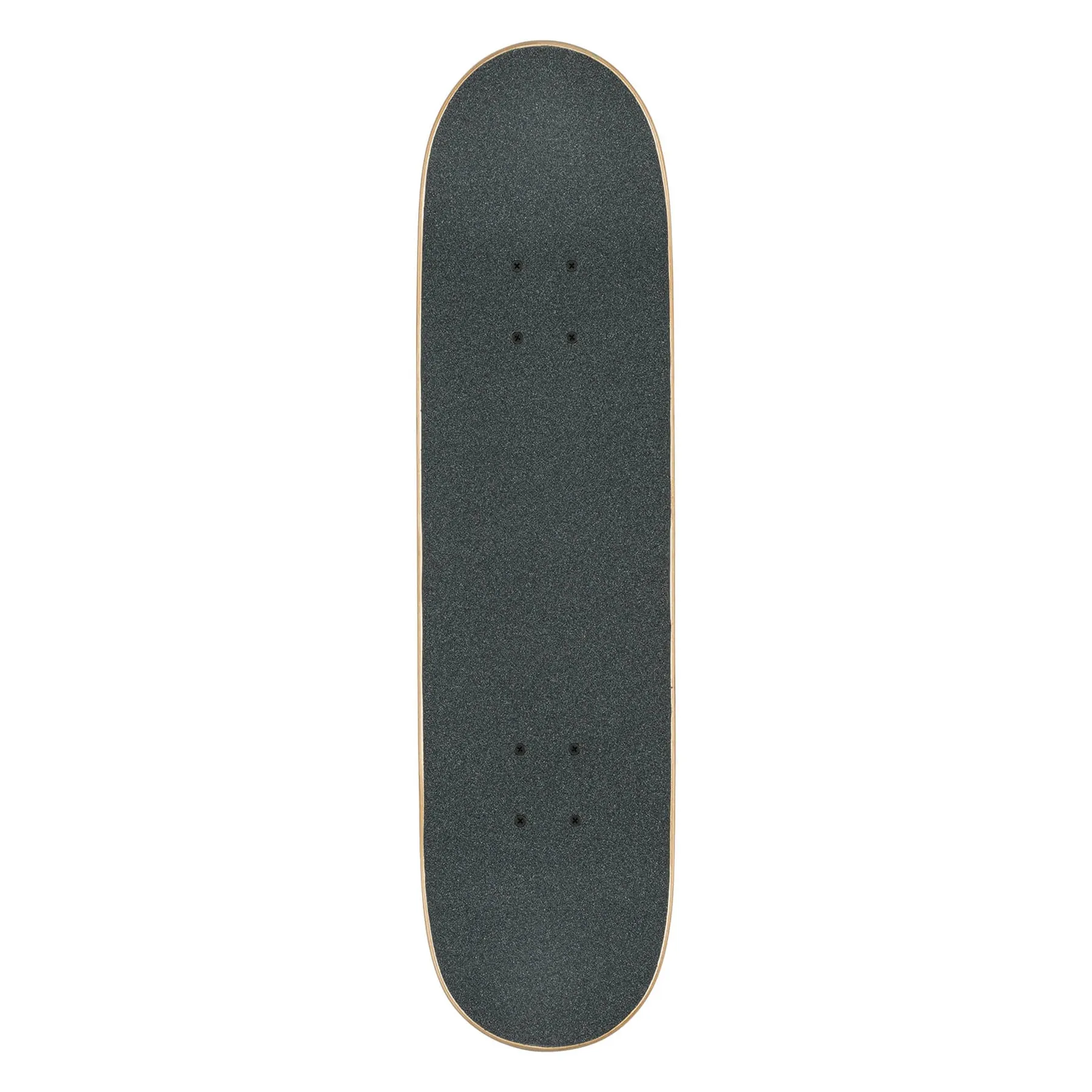 Globe - Skateboard Complet - Goodstock Neon Purple - 8.25"