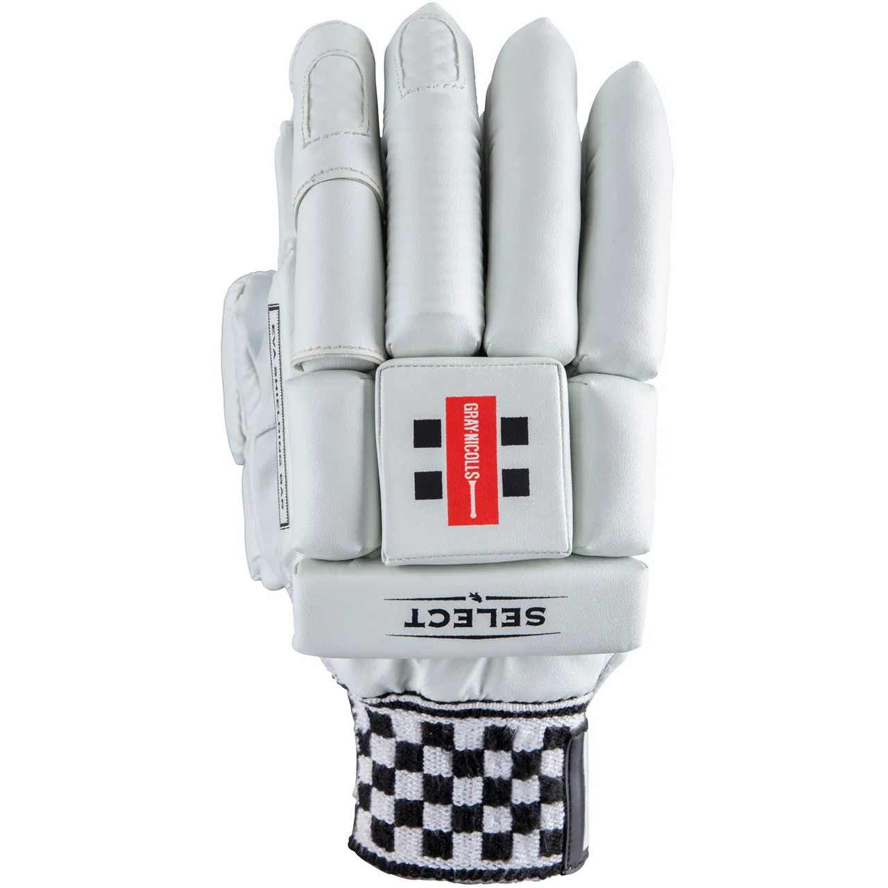 Gray Nicolls Classic Select Batting Gloves