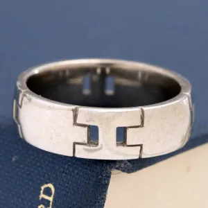 H Band, by Hermes