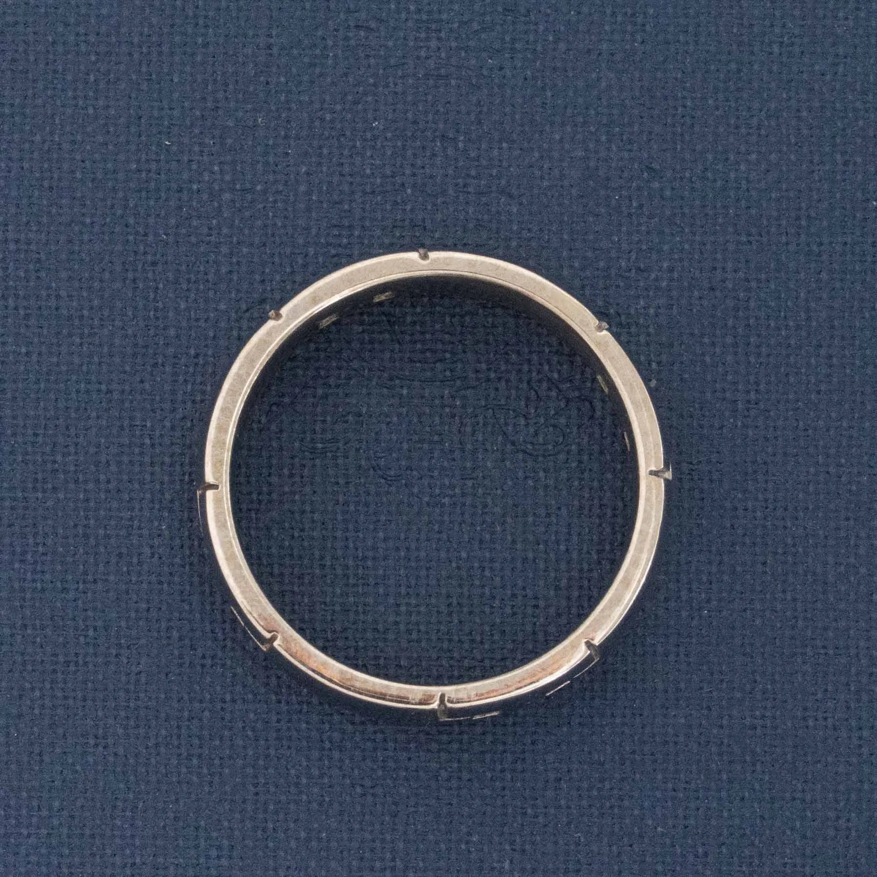 H Band, by Hermes