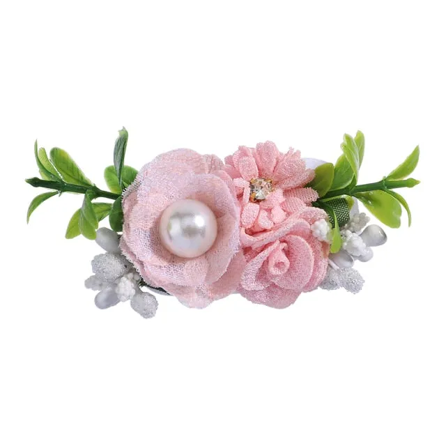 Hair Accesories