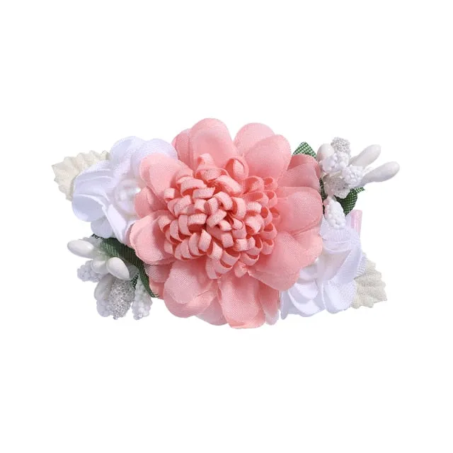 Hair Accesories