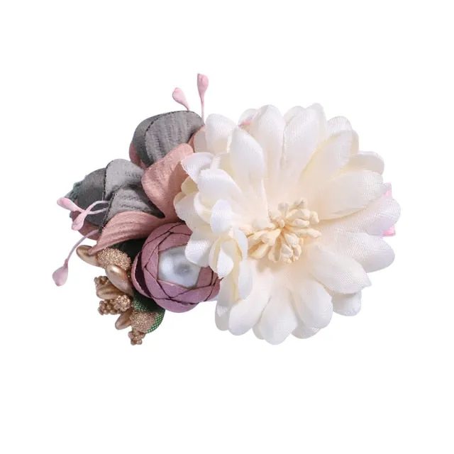 Hair Accesories