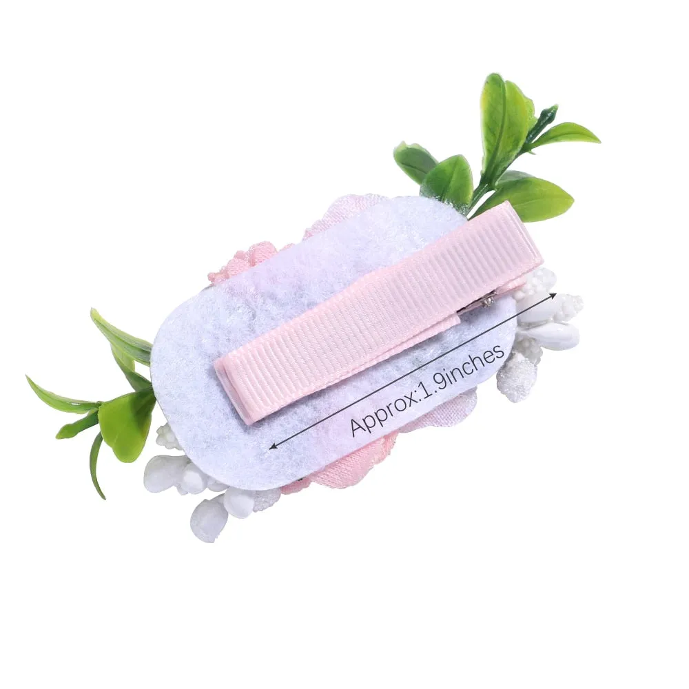 Hair Accesories
