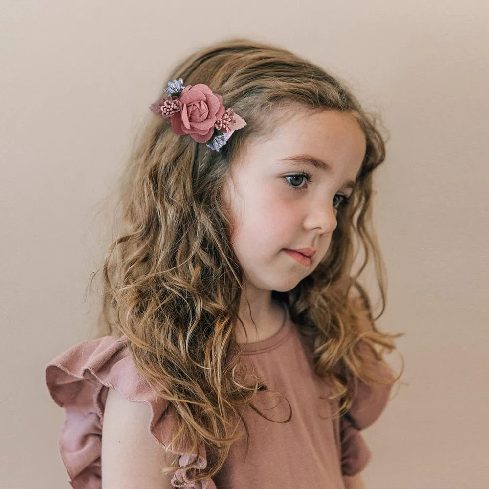 Hair Accesories