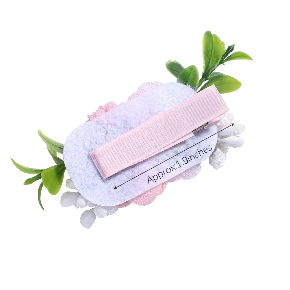 Hair Accesories