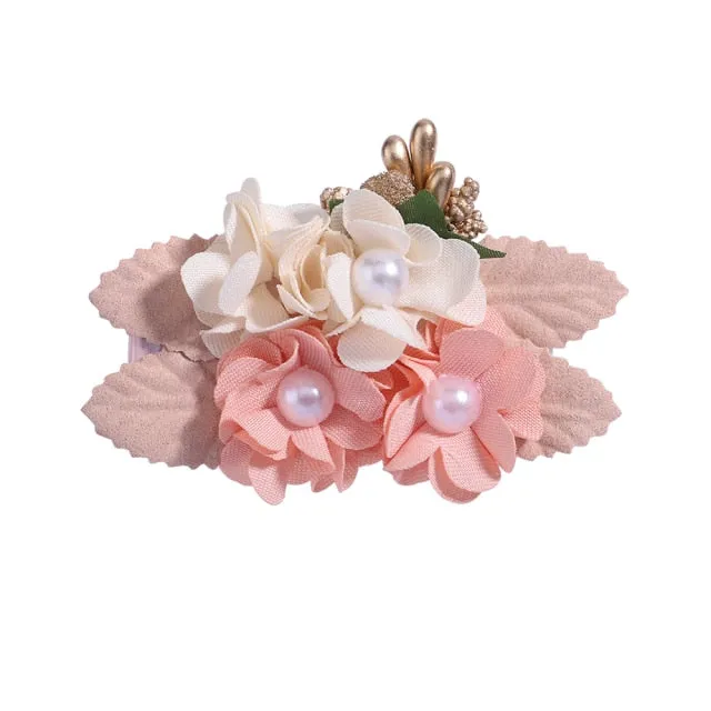 Hair Accesories