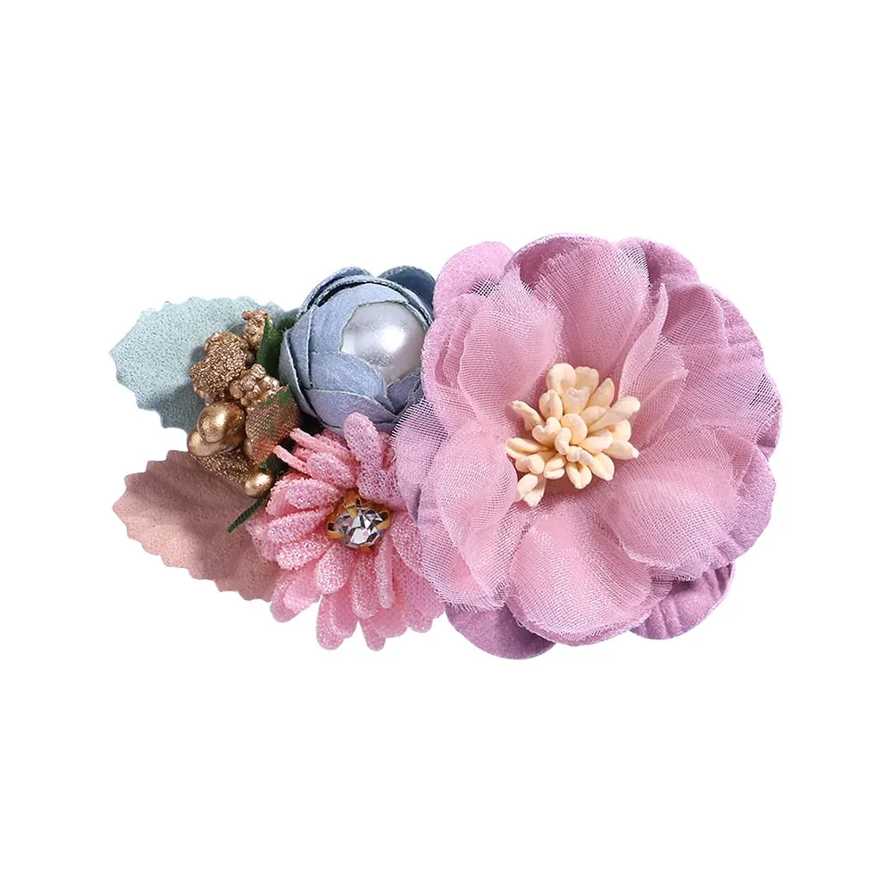 Hair Accesories