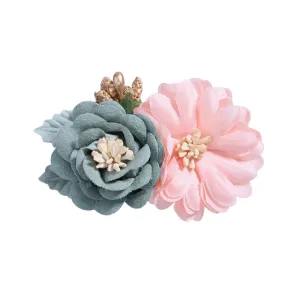 Hair Accesories