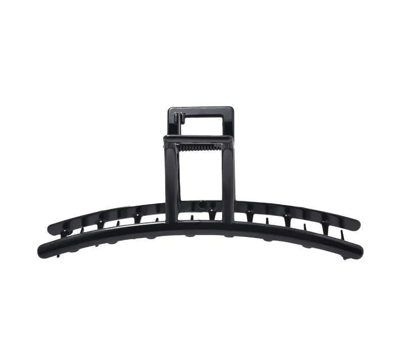 Hair Claw Clip