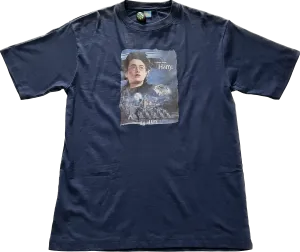 Harry Potter 'Welcome Home Harry' Tee