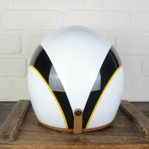 Hedon Heroine X Bike Shed Club Classic XXL ECE 22.05 1.0 | Sample sale 917