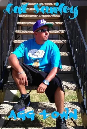 It's Lonely At The Top (turquoise) T-Shirt
