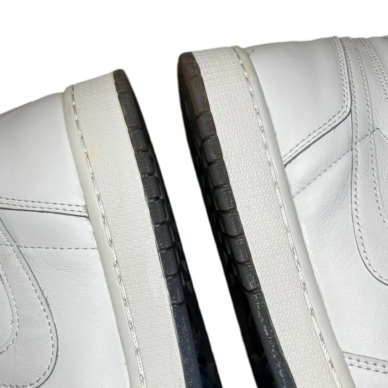 Jordan 1 High LA