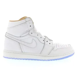 Jordan 1 High LA