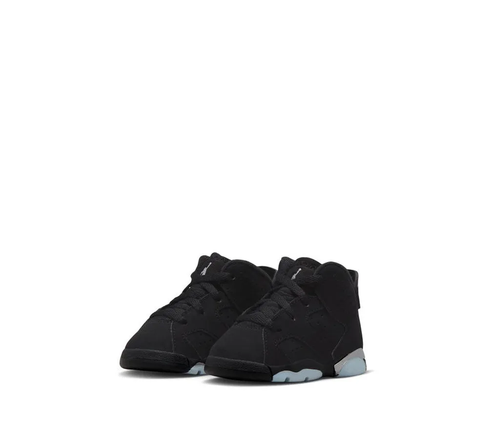 JORDAN 6 RETRO (TD)