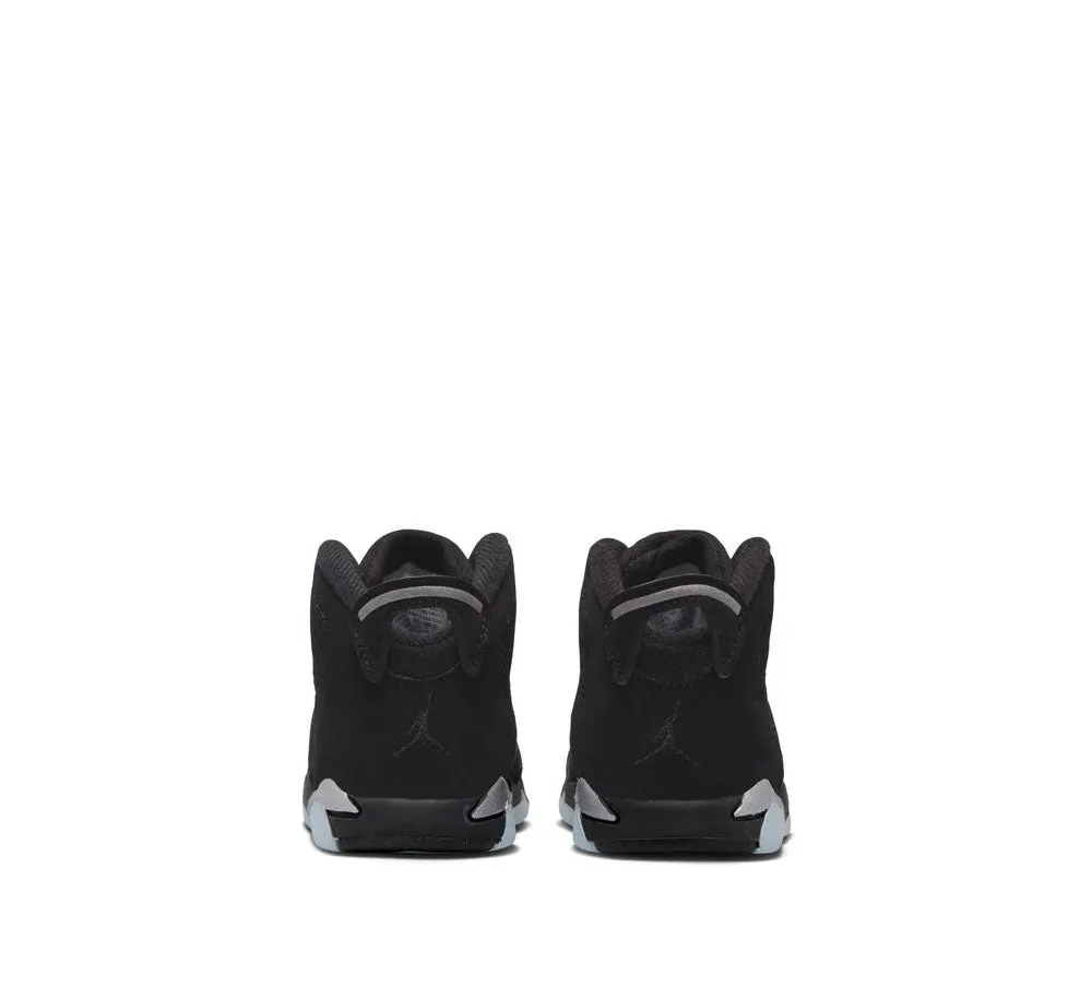 JORDAN 6 RETRO (TD)